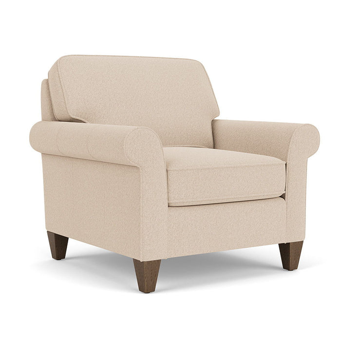 Westside - Chair