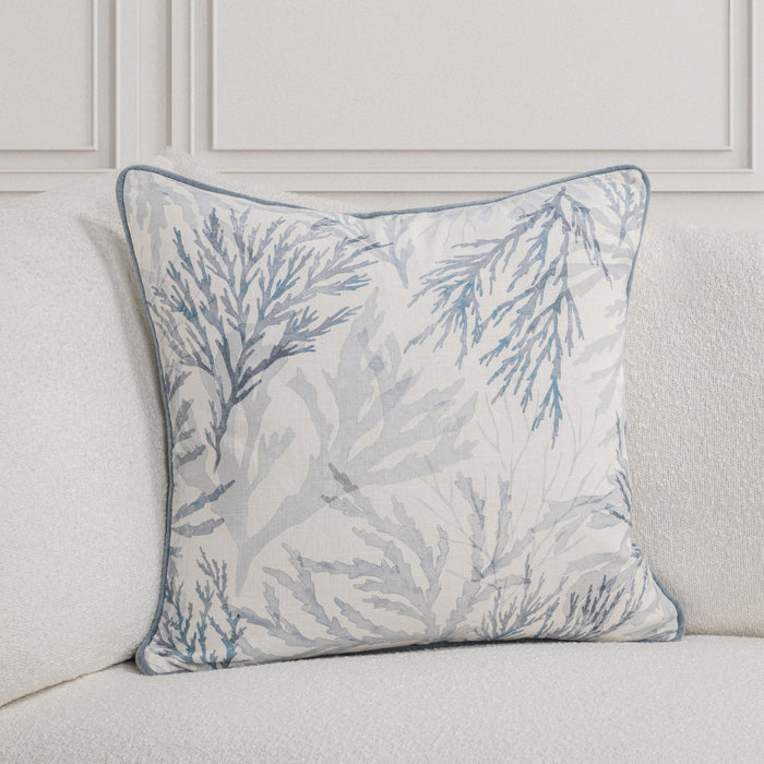 Lessonia - Pillow