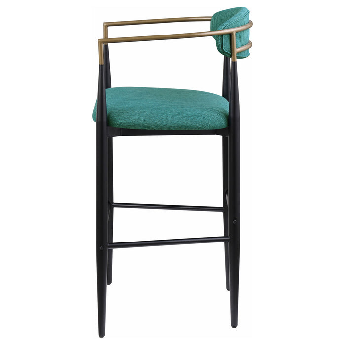 Renfroe - Chair (Set of 2)