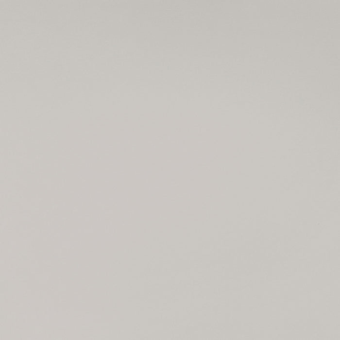 Prospect - Dining Table Set