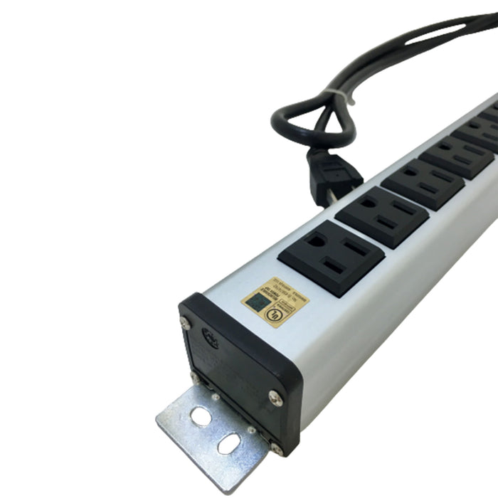 Mobile Charging Cart For Tablets Laptops 35, Device Capacity Matt Metal