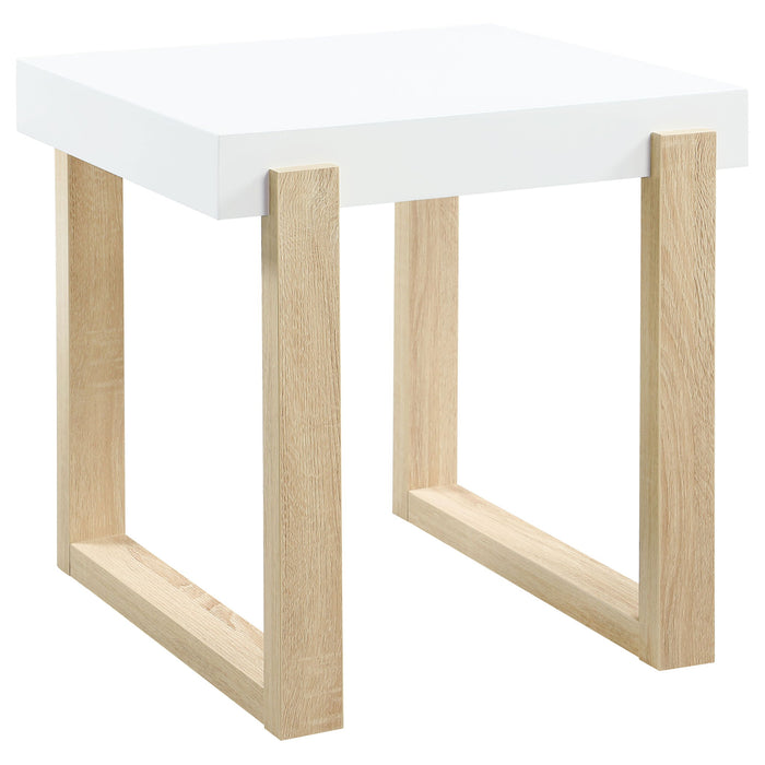 Alki - Table Set