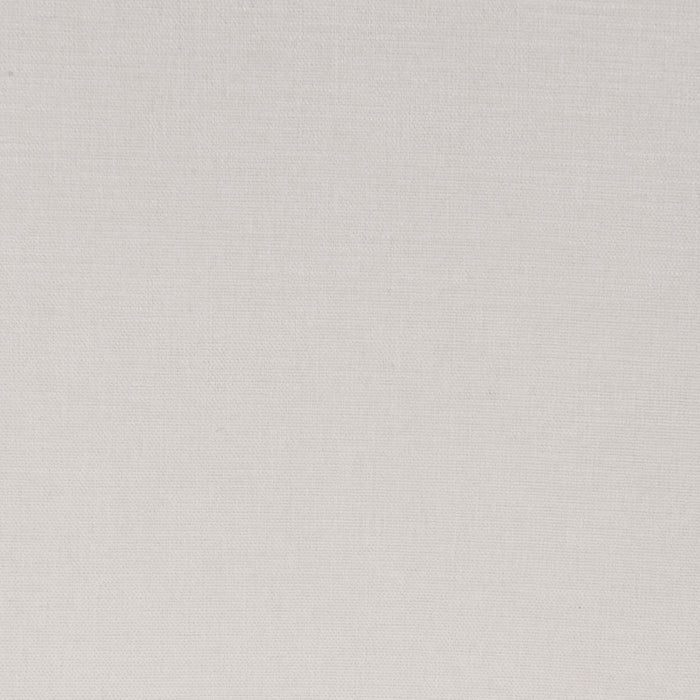 Modern Oversized Armchair With Soft Cushion For Living Room