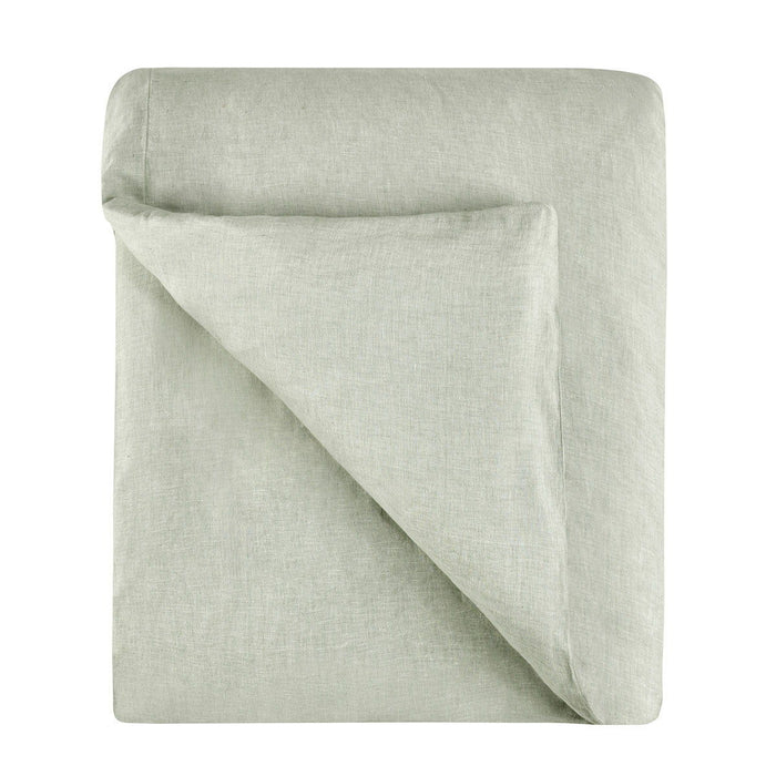 Jayson - Linen Cashmere Sham
