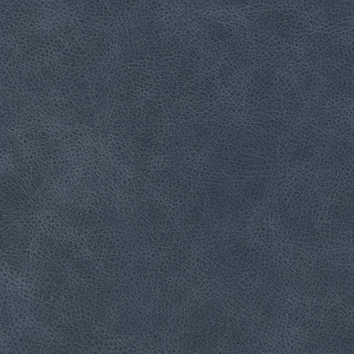 Audrey - Swivel Chair