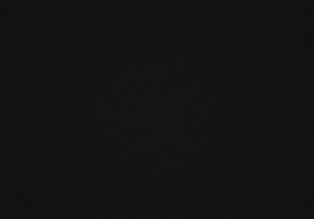 Office Chair, Adjustable Height, Swivel, Ergonomic, Modern