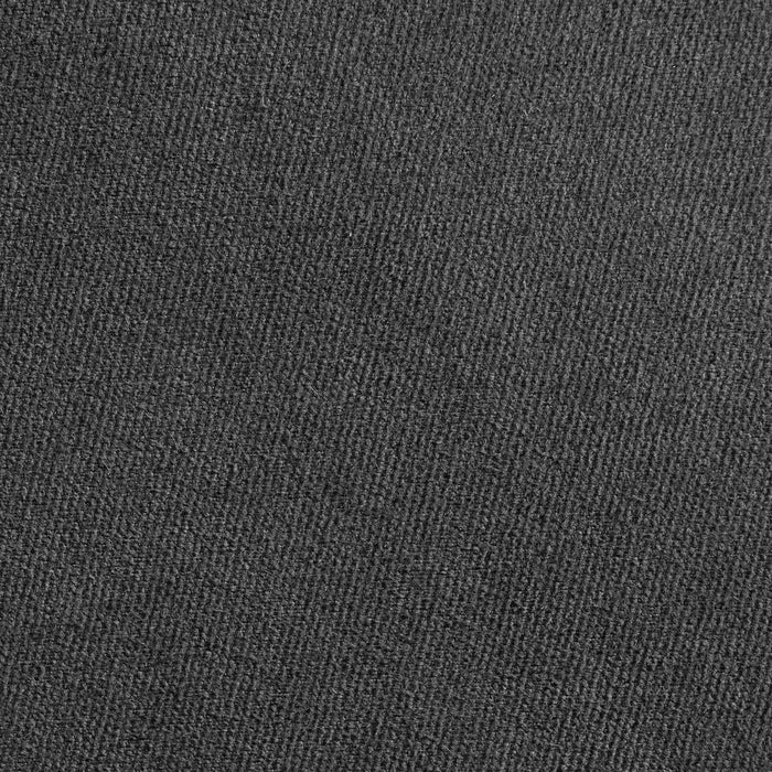 Power Lift Recliner Barrel Shape Reclining Chair With Footrest And Side Pocket