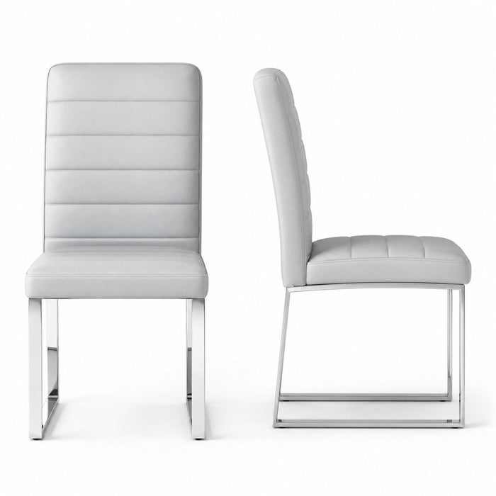 Oversized Dining Chairs For Home