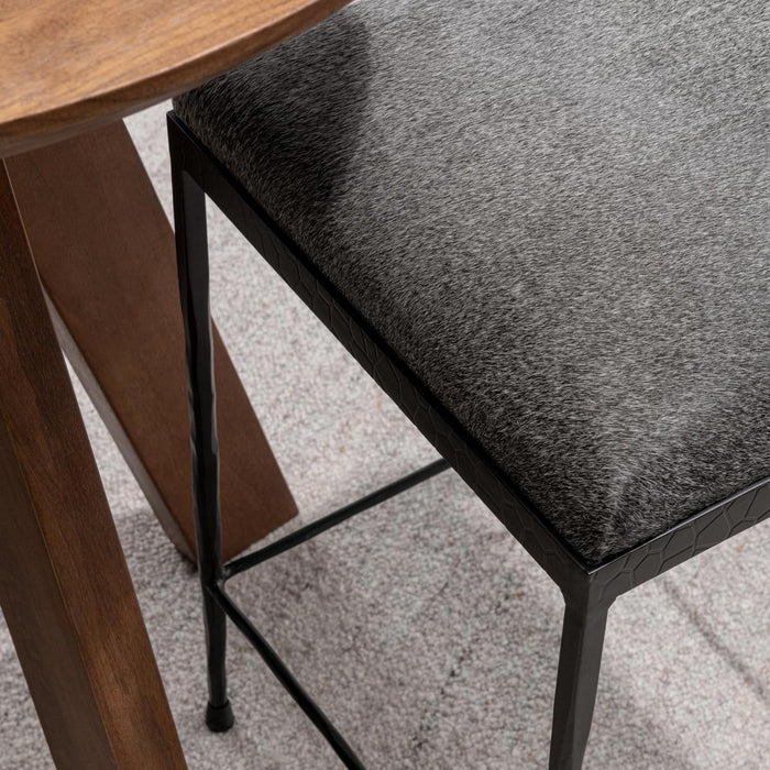 Bose - Hide 26" Counter Stool
