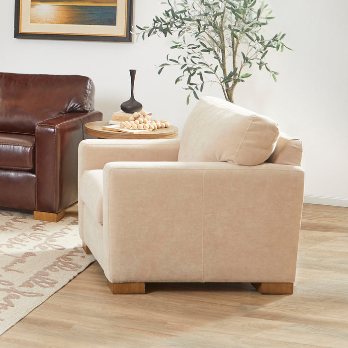 Bryant - Chair