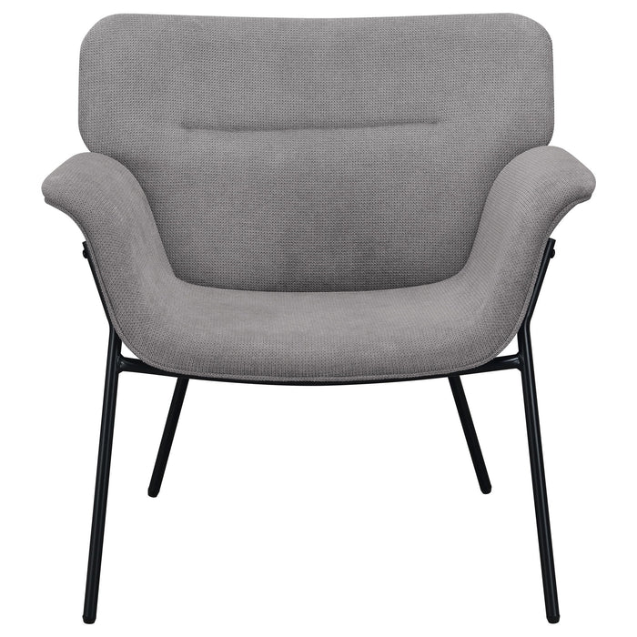 Davina - Arm Accent Chair