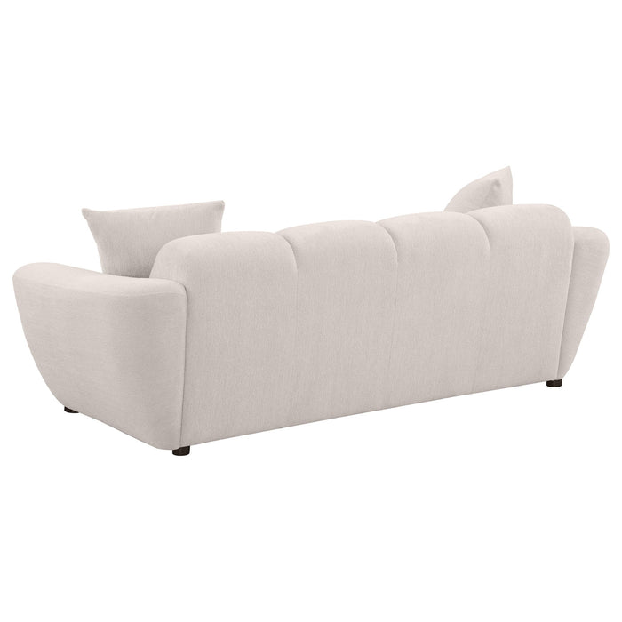 Tampa - Sofa Set