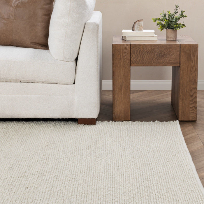 Performance Petaluma - Rug