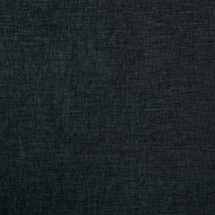 Sebastian - Upholstered Bed With Built-In Flame Visualizer And Bluetooth Speaker