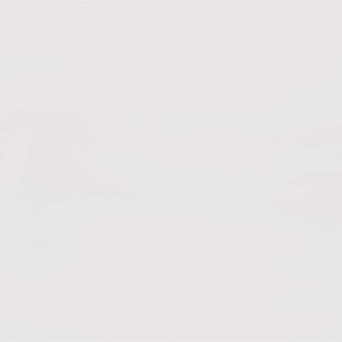 Evanston - 3 Piece 67" TV Stand - White