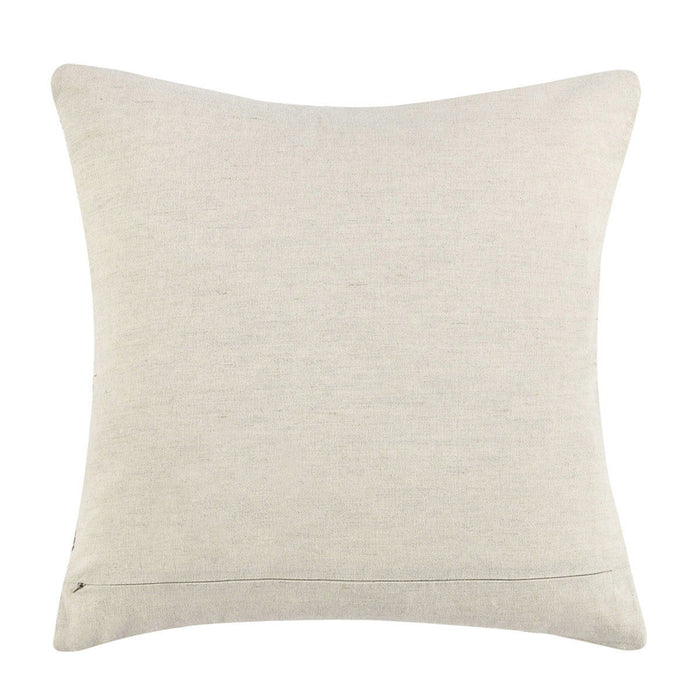 Kass - Pillow