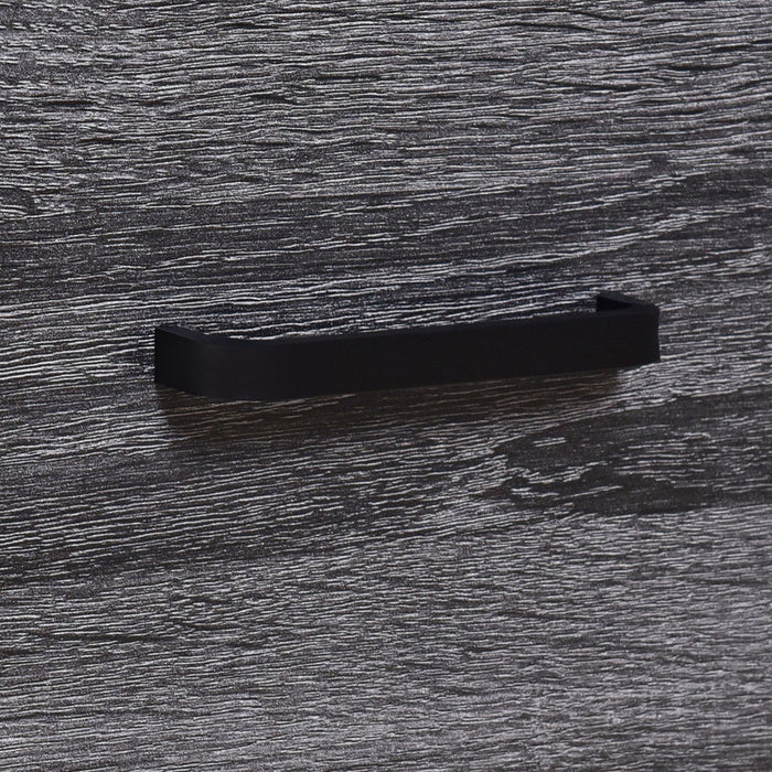 Titeca - Contemporary 5 Drawer Dresser