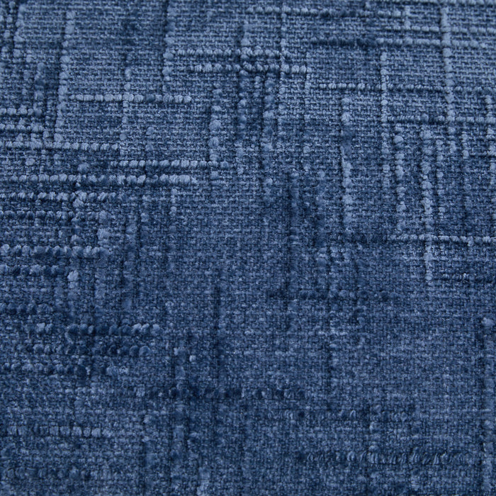 Modern Upholstered End Of Bed Bench With Armrests