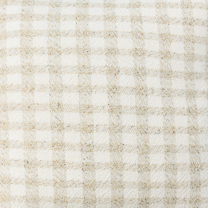 Sari - Pillow