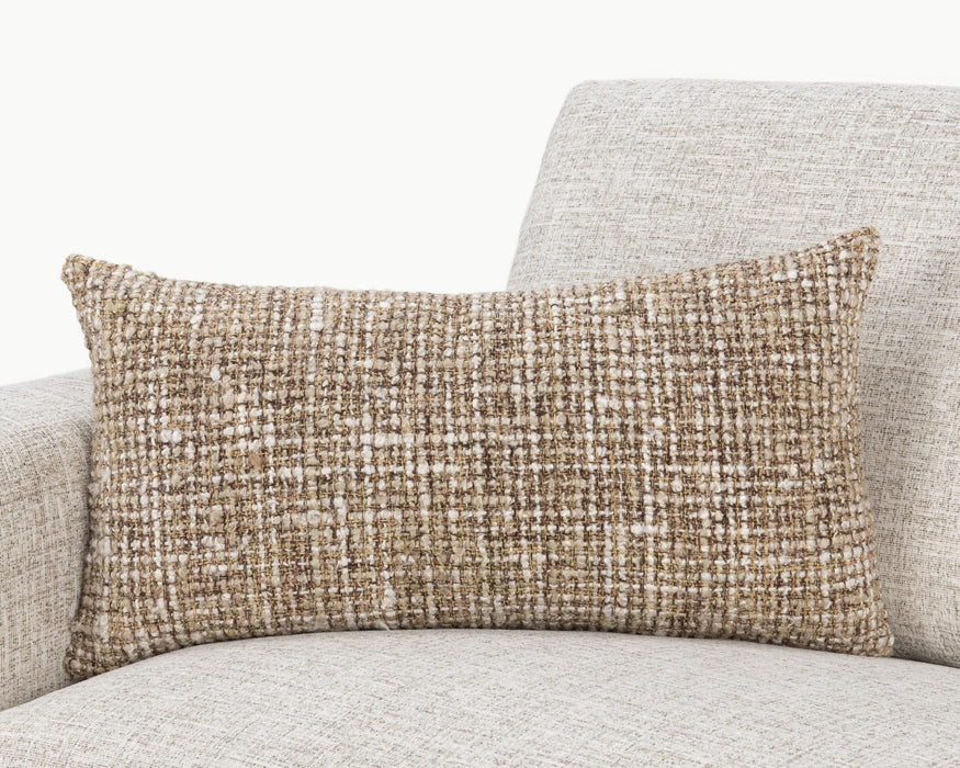Porter - Pillow