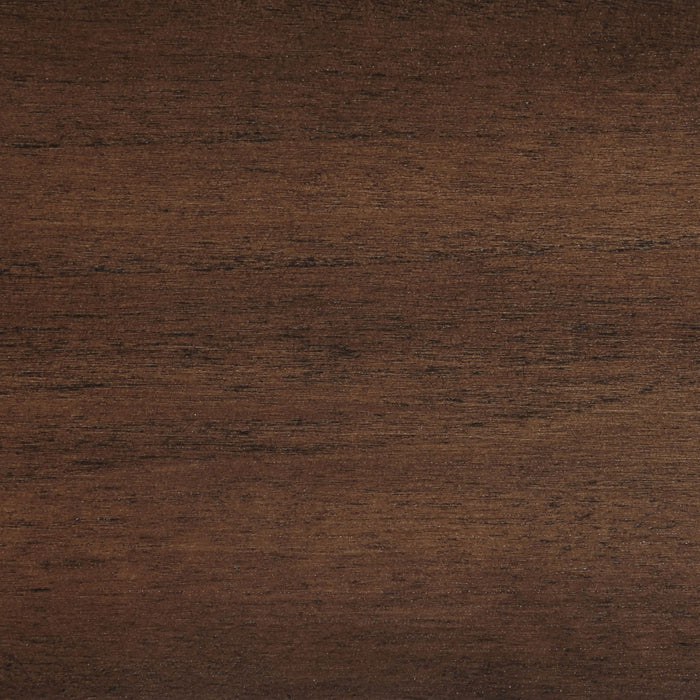 Tremont - Counter Height Dining Table - White