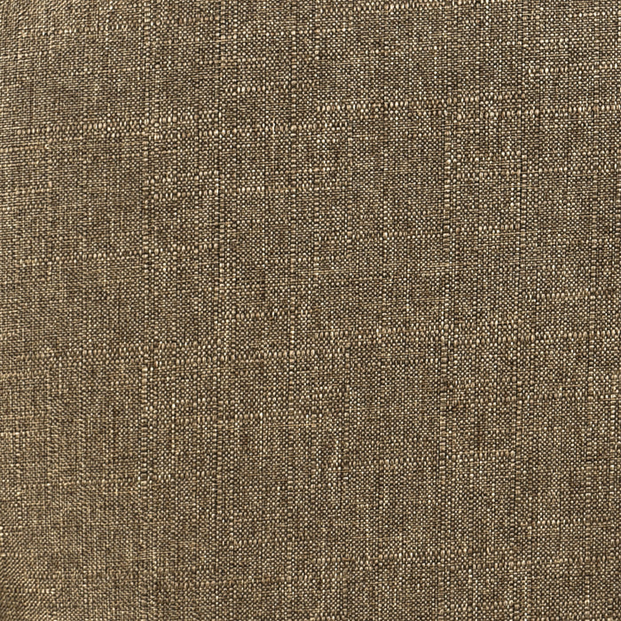 Carson - Dining Side Chair (Set of 2) - Walnut