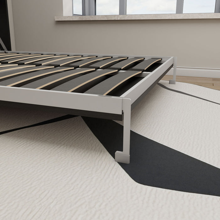 Murphy Bed, Wall Bed With Sofa