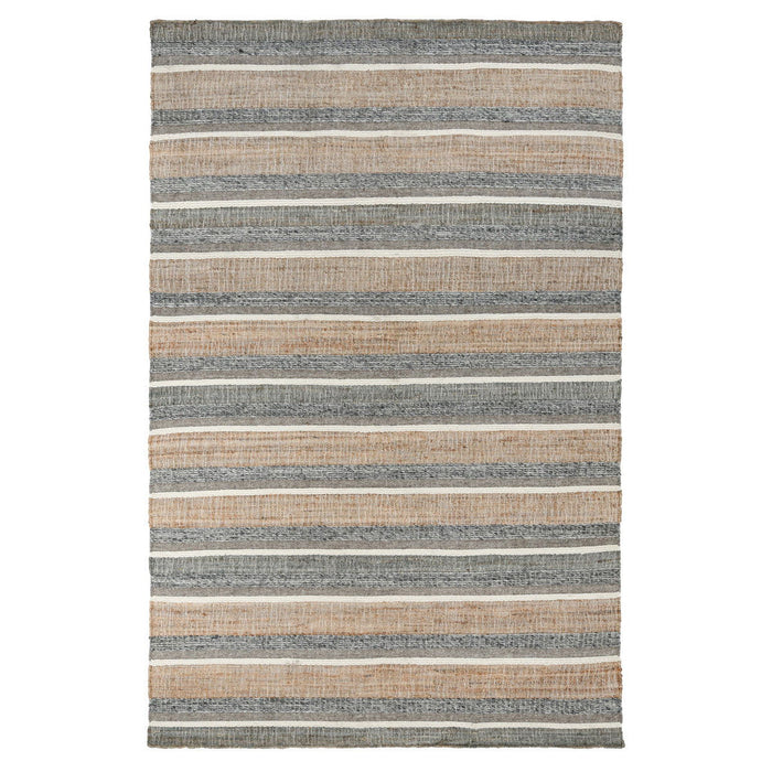 Coronado - Rug