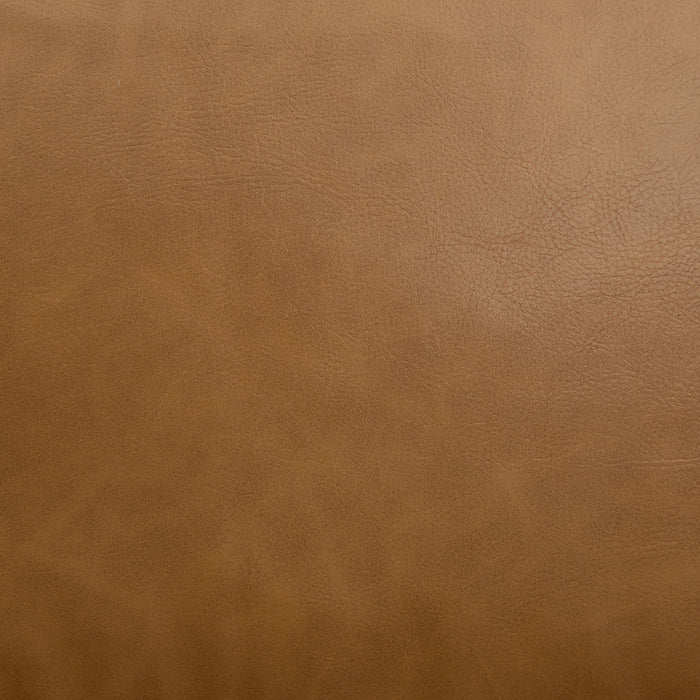 Stylish Club Armchair For Living Room