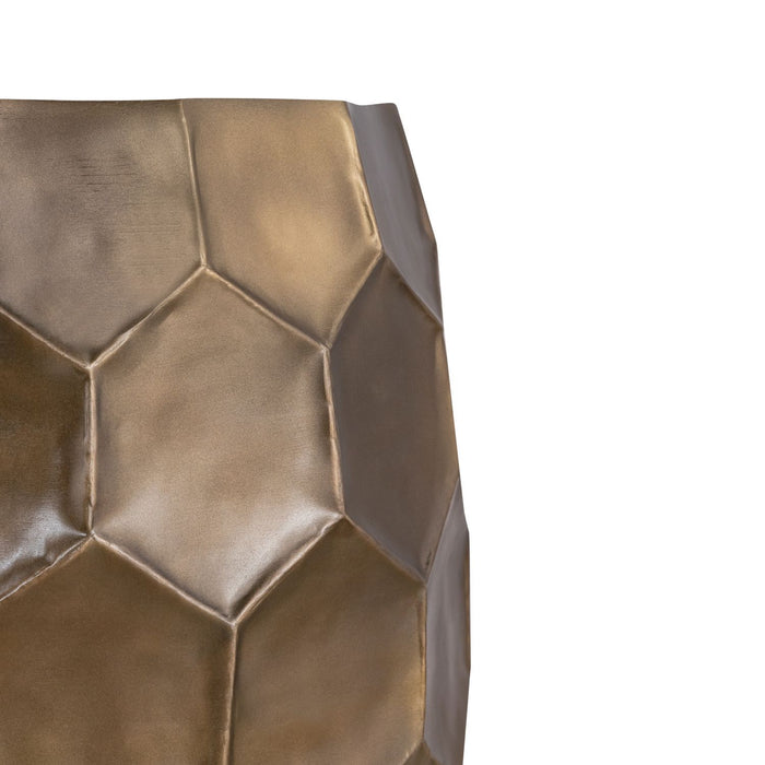 Et101 - End Table