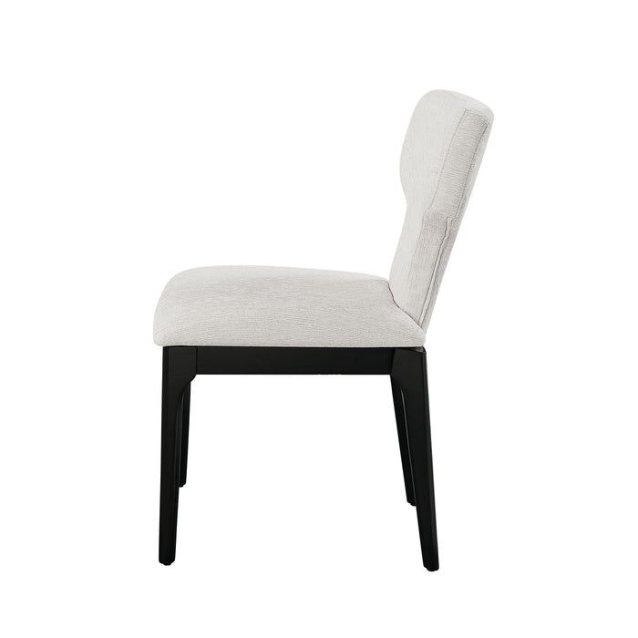 Koen - Side Chair (Set of 2)