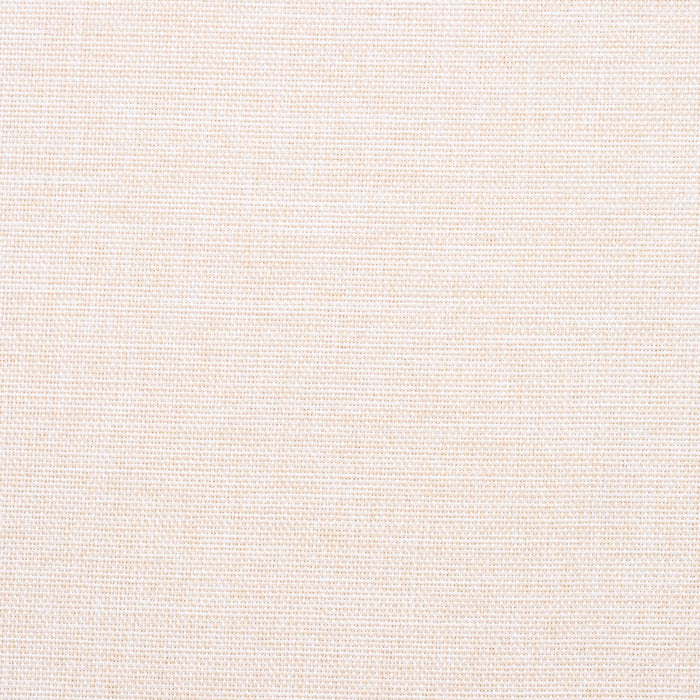 Outdoor Dining Chairs & Rope Handles (Set of 2) - Beige / Teak