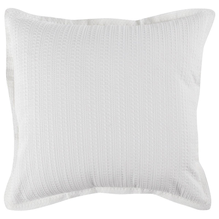 Mason - Sham