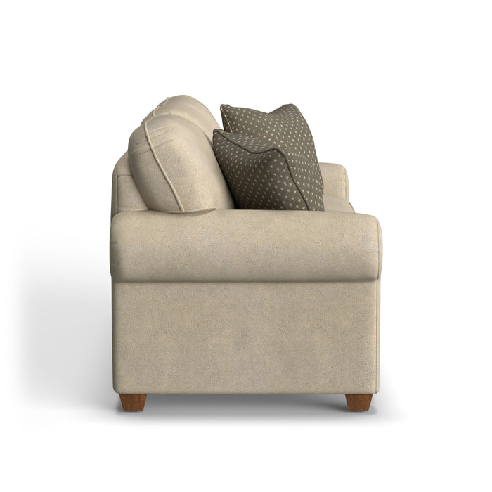 Thornton - Sleeper Sofa
