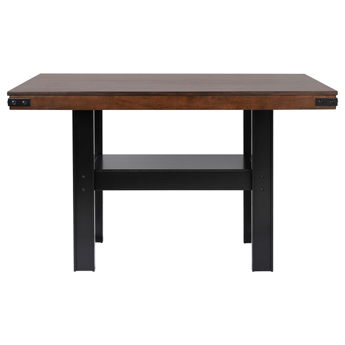 Walden - Counter Height Dining Set