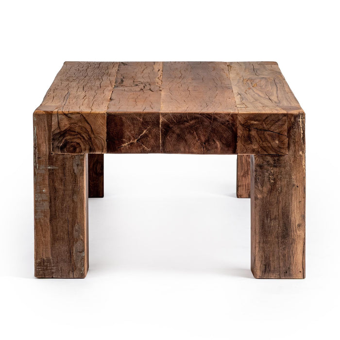 Giza - Table