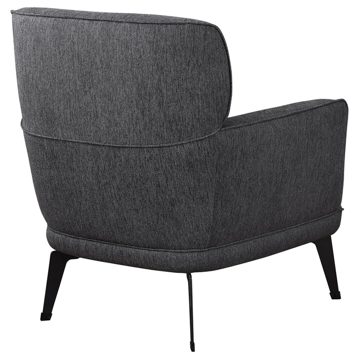 Fitzgerald - Accent Chair