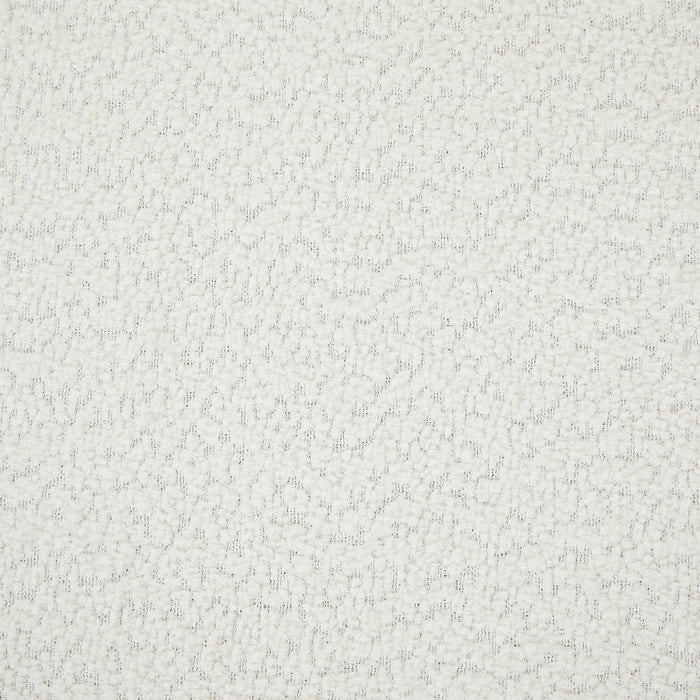 360° Swivel Chair Accent Barrel Chair With Removable Pillows