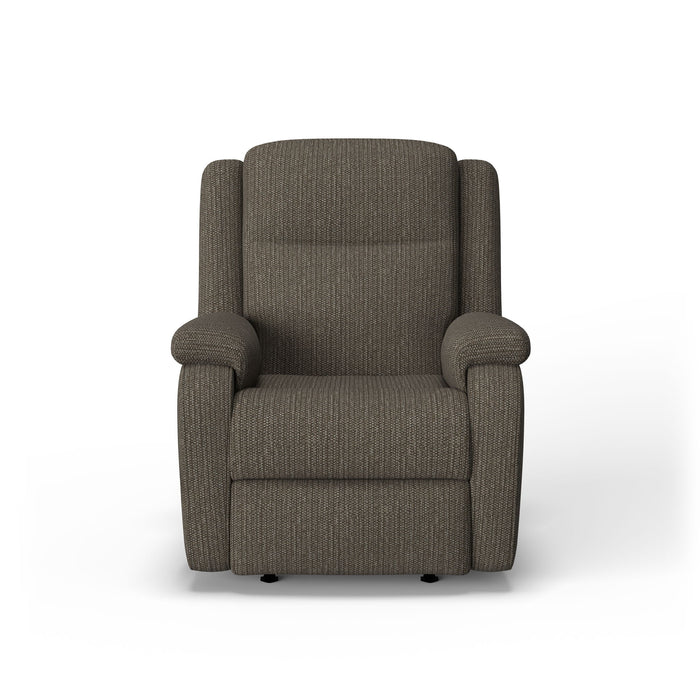 Magnus - Recliner