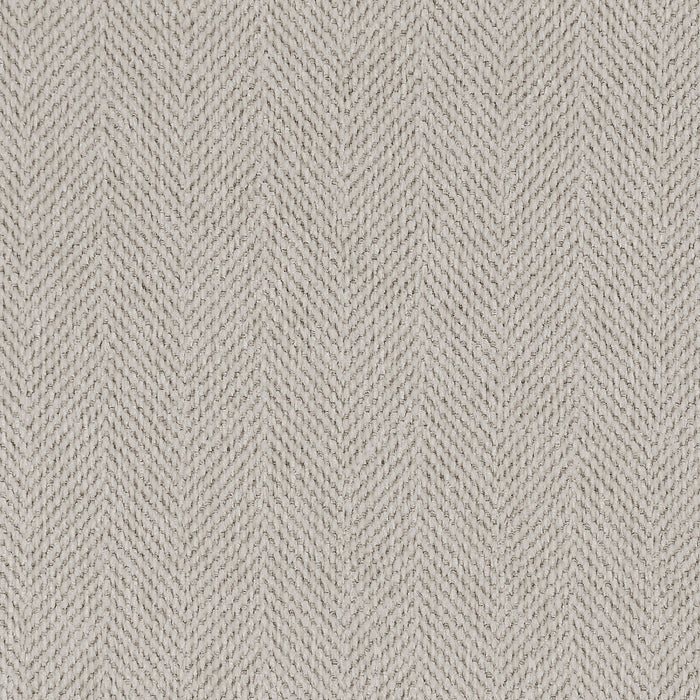 Isla - L-Shaped Sectional Sofa With Pillows - Beige