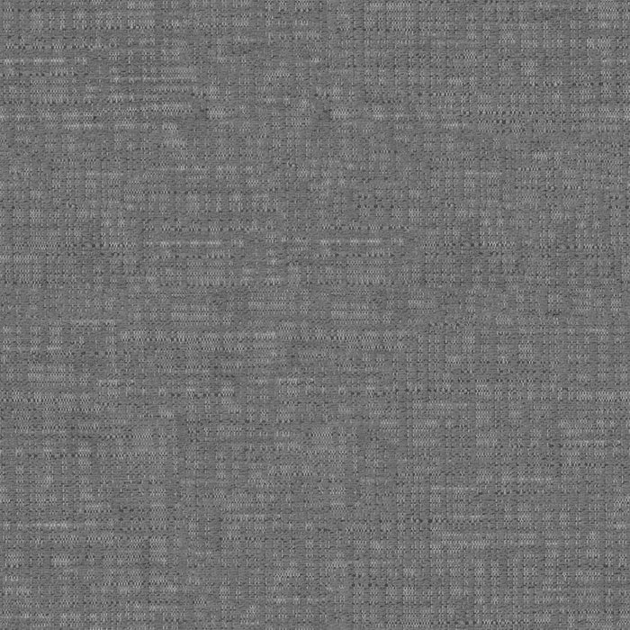 Harvey - Power Loveseat With 2 Power Headrest - Mottled Gray