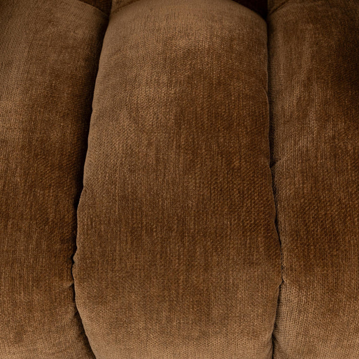 Sansa - Upholstered Accent Chair