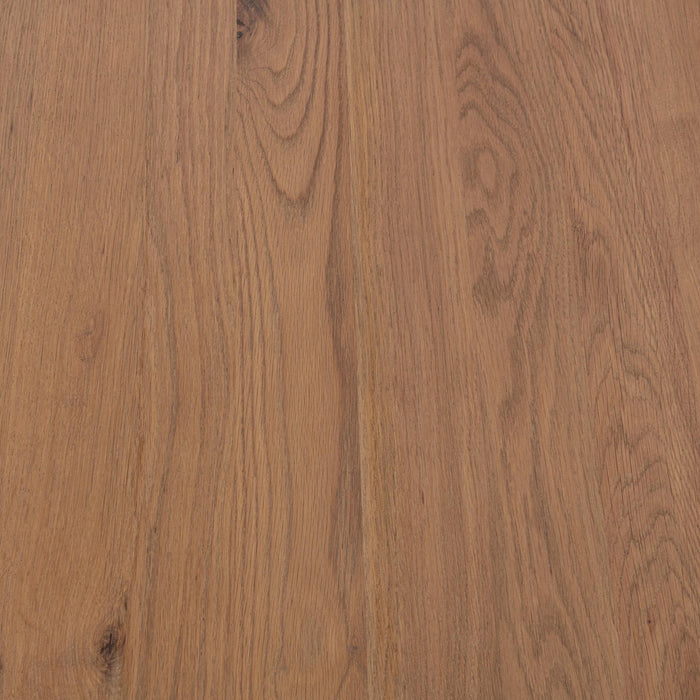 Marina - 72" Dining Table - Hampton Sand