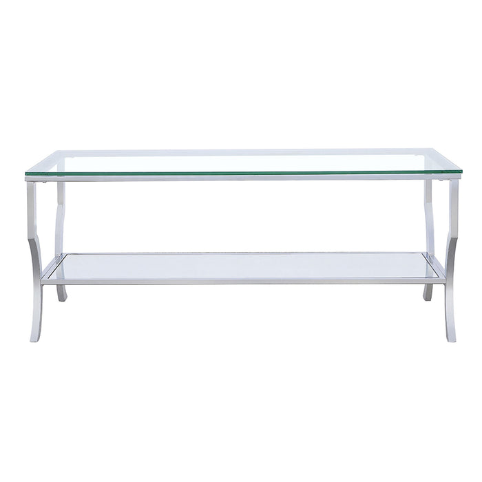 Seroff - Table