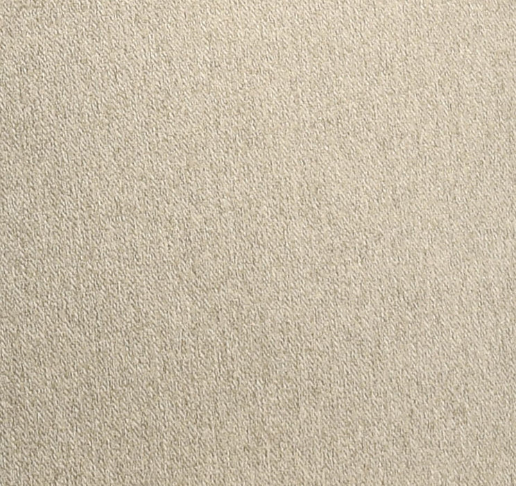 Froja - Side Chair (Set of 2) - Beige