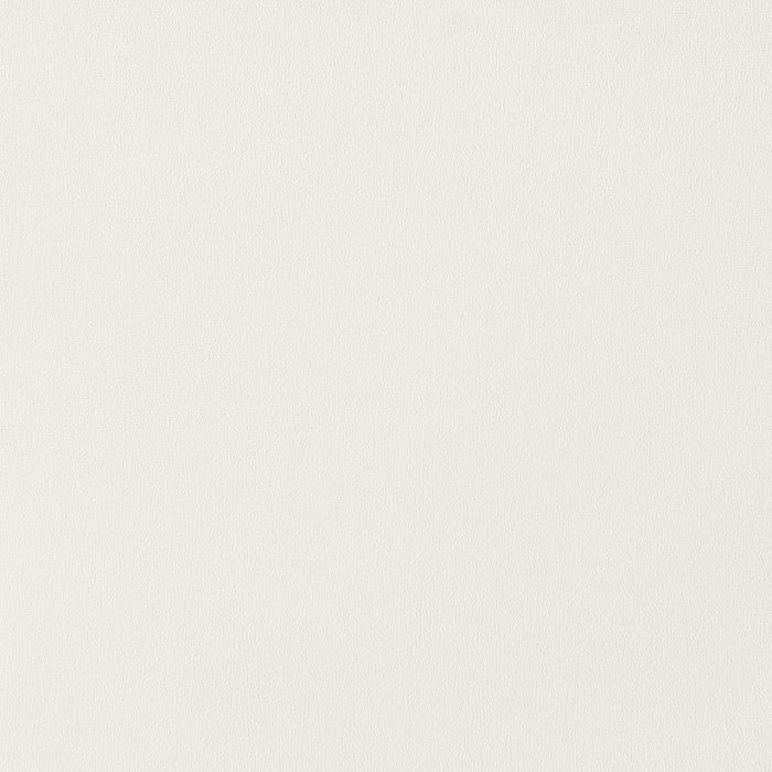 Kerwin - 5 Piece Rectangular Dining Table Set With Upholstered Chairs - Cream White