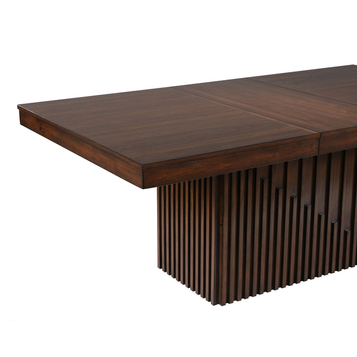 Baywind - Dining Set