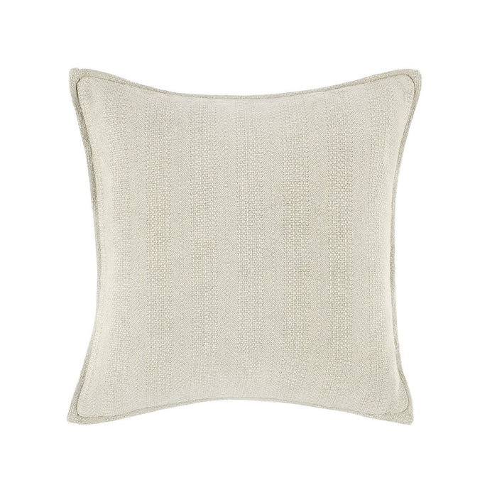 Rhodes - SLD Pillow - Natural