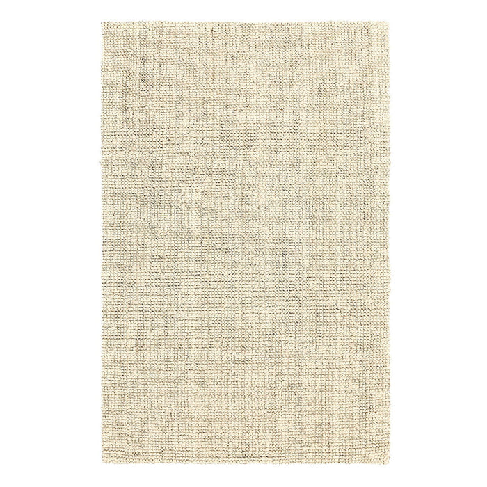 Chunky Loop - Rug