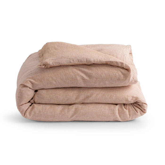Jayson - Linen Cashmere Sham